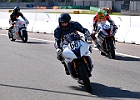 09XH4641 -EC600-Sport-1000-Sport